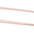 Elliot Optics RB 5397 8540
