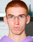 000002781020_7.jpg
