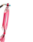 P36 MA Magenta
