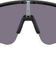 Sutro Lite Sweep OO9465 41