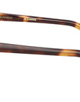 Edition 10 OV5642SU 1007B1