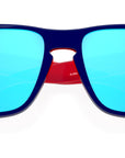Holbrook XS OJ9007 05