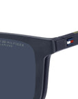 TH 2281/C RNB