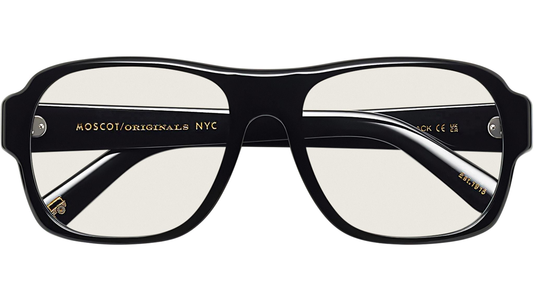 Ottica Ottobelli Roma Negozio Occhiali Roma Est Shvitz Sun Black