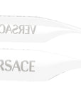 8056262510506_3.jpg