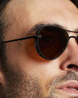8059026101019_4.jpg