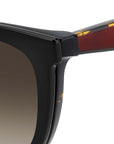 HER 0259/CS 086 LA
