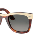 Wayfarer Street Neat RB2240 144371