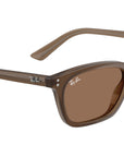 Zaya RB4456 677973