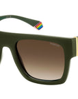 197737061449_2.jpg