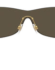 8056262301340_7.jpg