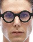 8057509362230_4.jpg