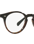 Romare OV5459U black/362 gradient