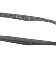 8056597624558_3.jpg