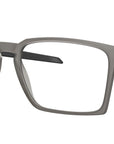 Exchange OX8055 02 grey