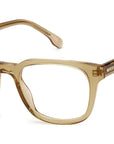 269 FMP ochre