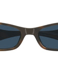 BB0510S 002