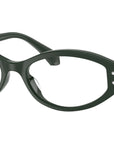 Corvara MK4140U 4006 Bosco Green