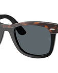 Wayfarer Street Neat RB2240 1441R5