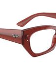 RB7330 Optics 8436