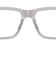 VE3391U 593