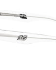 RBR0502SM F7064L