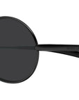 SL 948 T 001