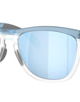 Frogskins Range XL OO9503 03