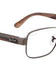 RB6529 Optics 3182