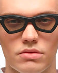 8057509367679_8.jpg