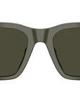 8056262599907_1.jpg