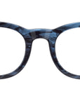 THMRHILFIGER/01 38I