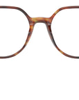 Thalia Optics RB5395 2144