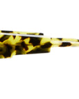 8057509362537_3.jpg