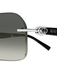 GG2259S 003