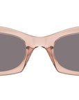 Zena RB4430 692573
