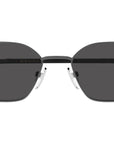 GG2257S 001