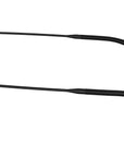EA1194TD 3001