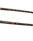 Leonard RB2193 tortoise classic polar