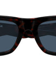 BB0521S 003