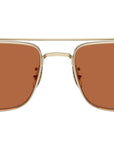 Caylor OV1382ST 503553