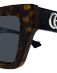 GG1753S 008