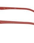 RB 8416M Optics F001