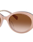 Rockaway MK2245U 401513