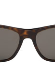 Giulio FT0698 52D Dark Havana Grey