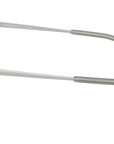 8056262855201_3.jpg