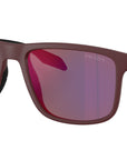 SPS C01 29U-21E