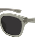 BB0522SK 004