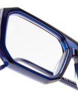 P8 BG Dark Blue