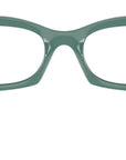 RB7330 Optics 8345